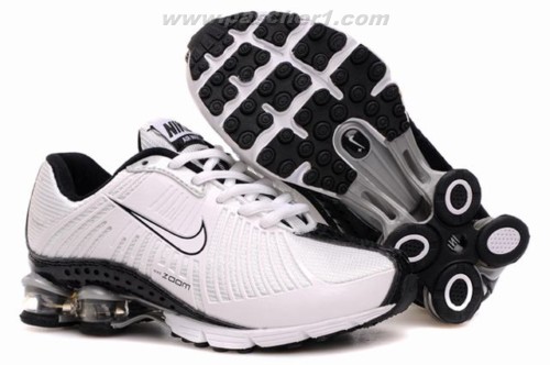 chaussures nike pas cher enfant chaussures nike pas cher enfant