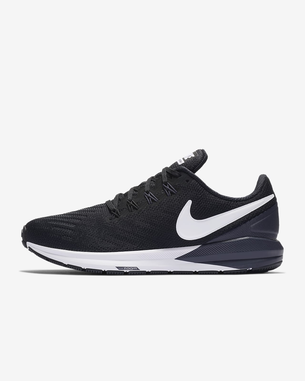 chaussures nike running femme