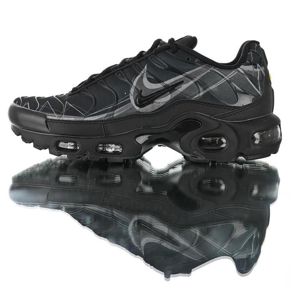 tn nike chaussure tn nike chaussure