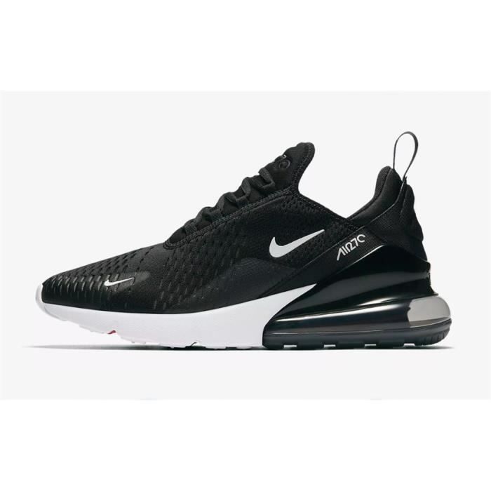 chaussures de sport nike air max pas cher,Nike Air Max 270 chaussure nike sport femme pas cher,Basket air max 270 femme