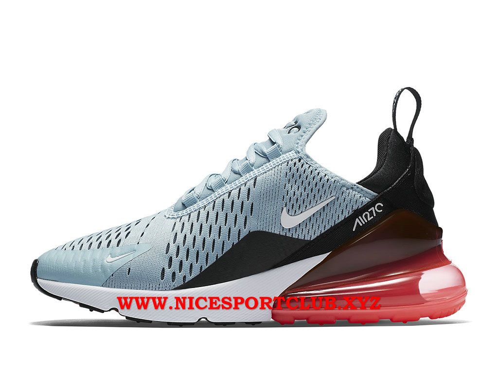 chaussure nike pas cher femme