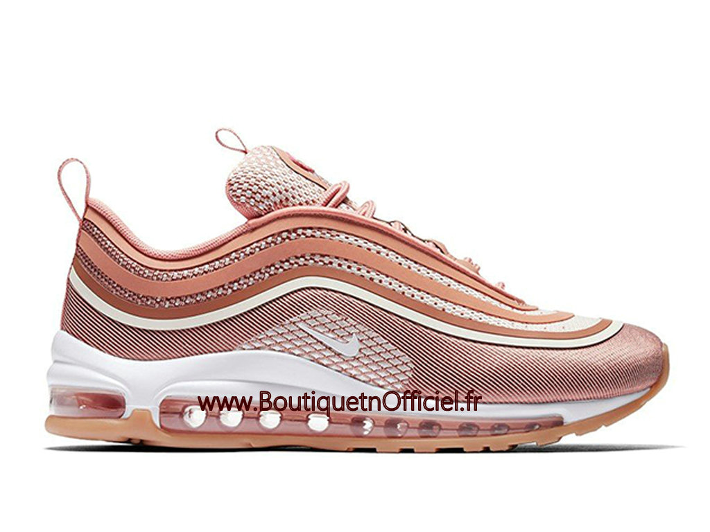 nike soldes femme chaussures