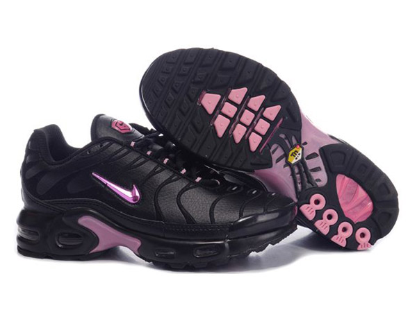 nike tn requin blanche femme nike tn requin blanche femme