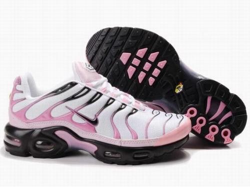 chaussures nike tn femme chaussures nike tn femme
