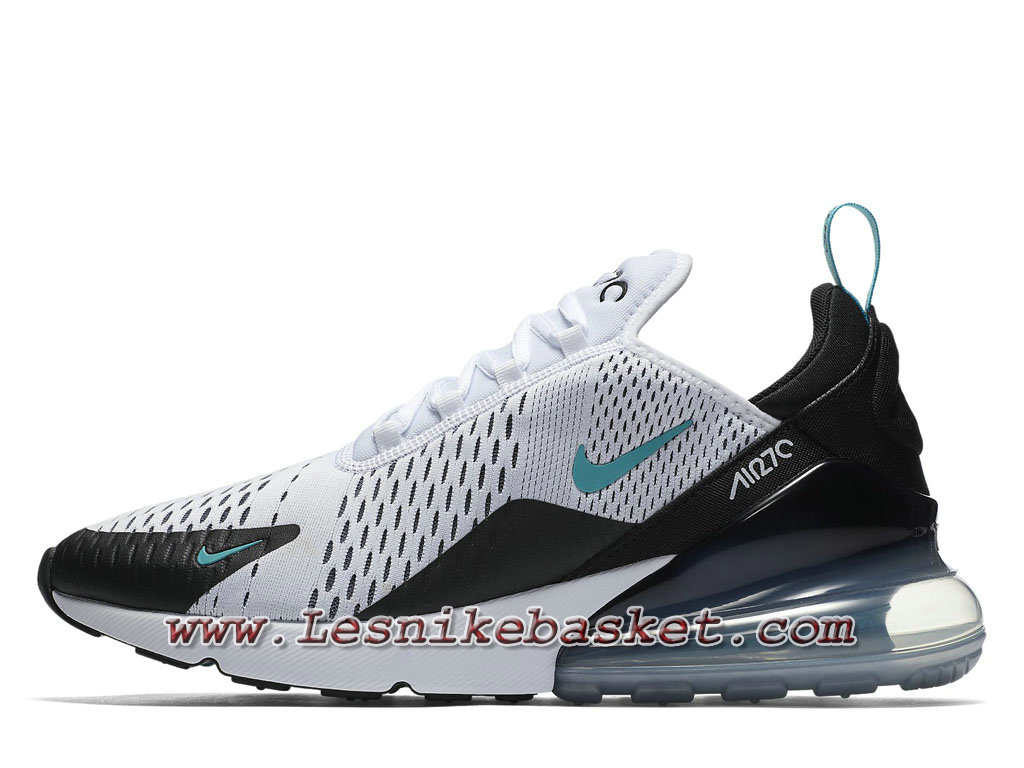 chaussur air max pas cher