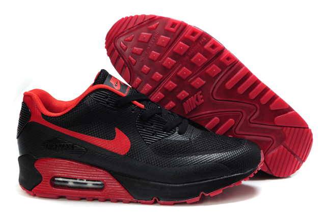 baskets nike air max pas cher