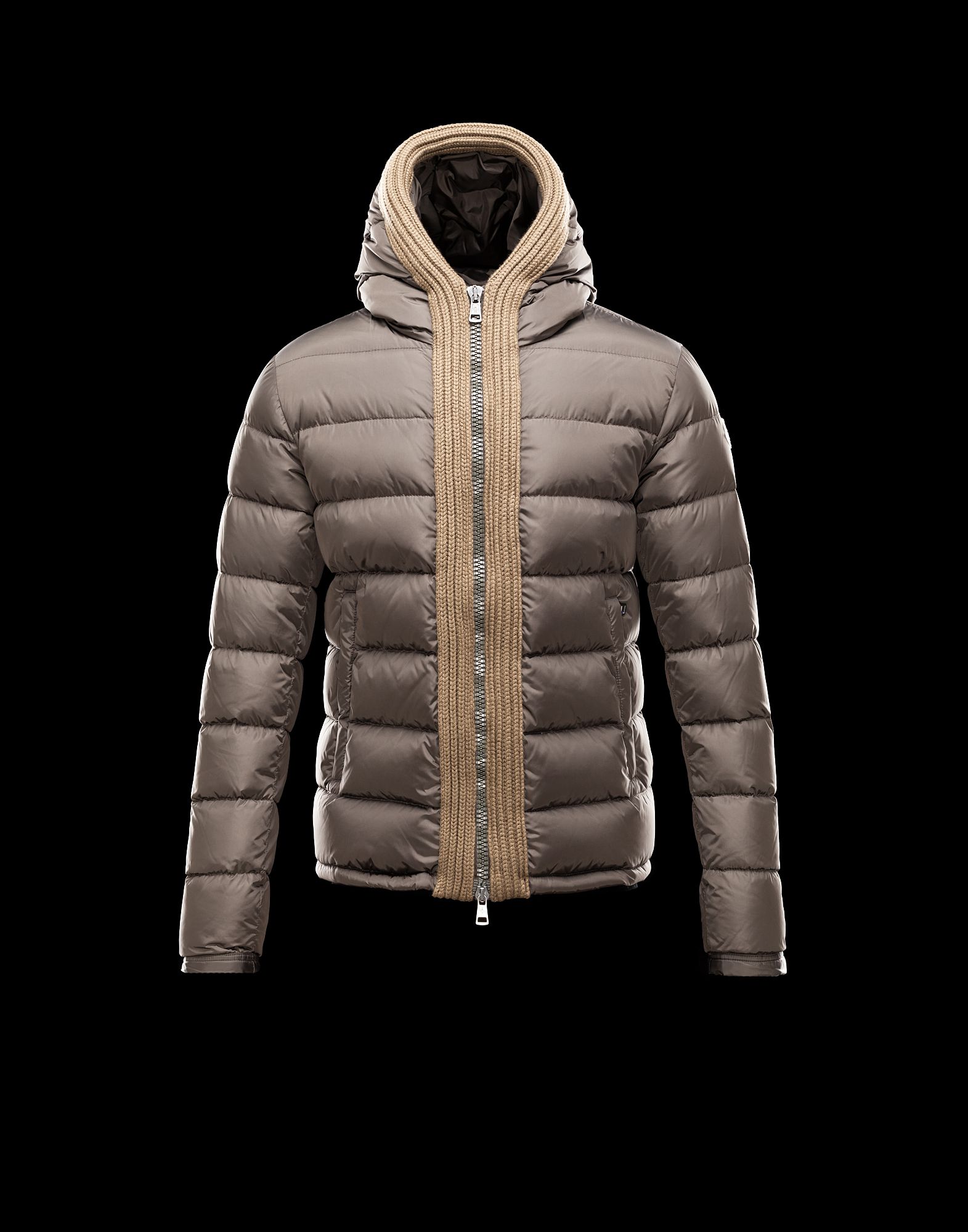 doudoune moncler pas cher pour homme