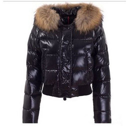 new balenciaga coat
