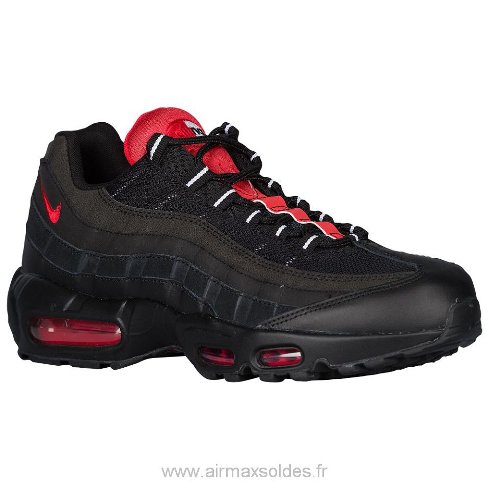 air max 95 rouge air max 95 rouge