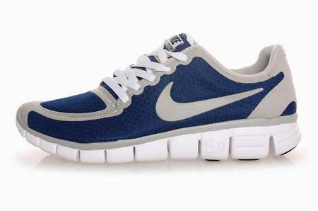 basket free run pas cher