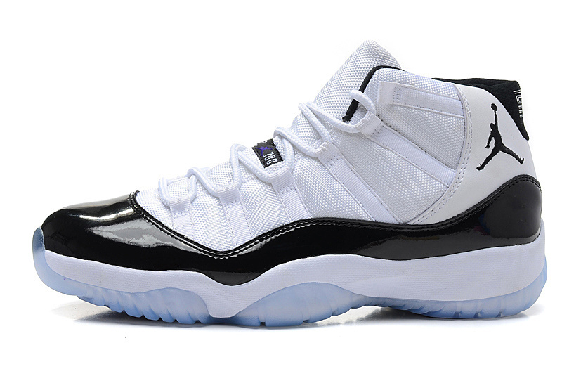nike air jordan 11 homme nike air jordan 11 homme