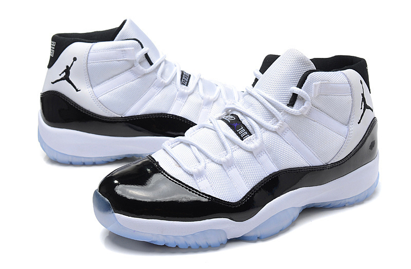 Удари бившия есен jordan 11 blanche et rose - routingcostadaurada.com Удари бившия есен jordan 11 blanche et rose - routingcostadaurada.com