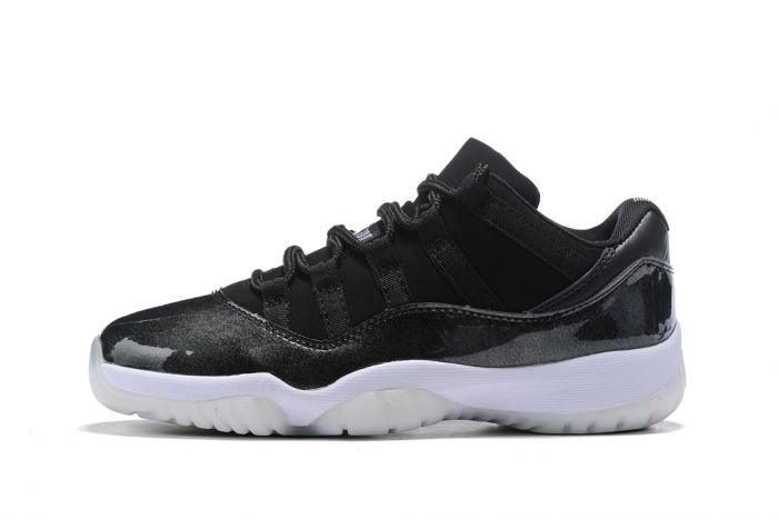устойчив чистота рамо jordan 11 retro blanche et noir - tudnord ... устойчив чистота рамо jordan 11 retro blanche et noir - tudnord ...