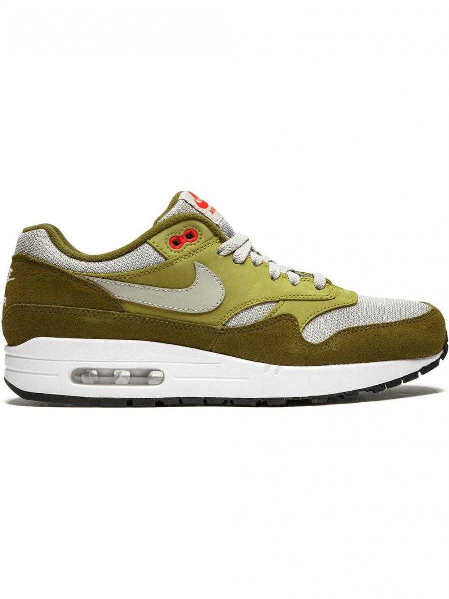 air max 1 premium homme air max 1 premium homme