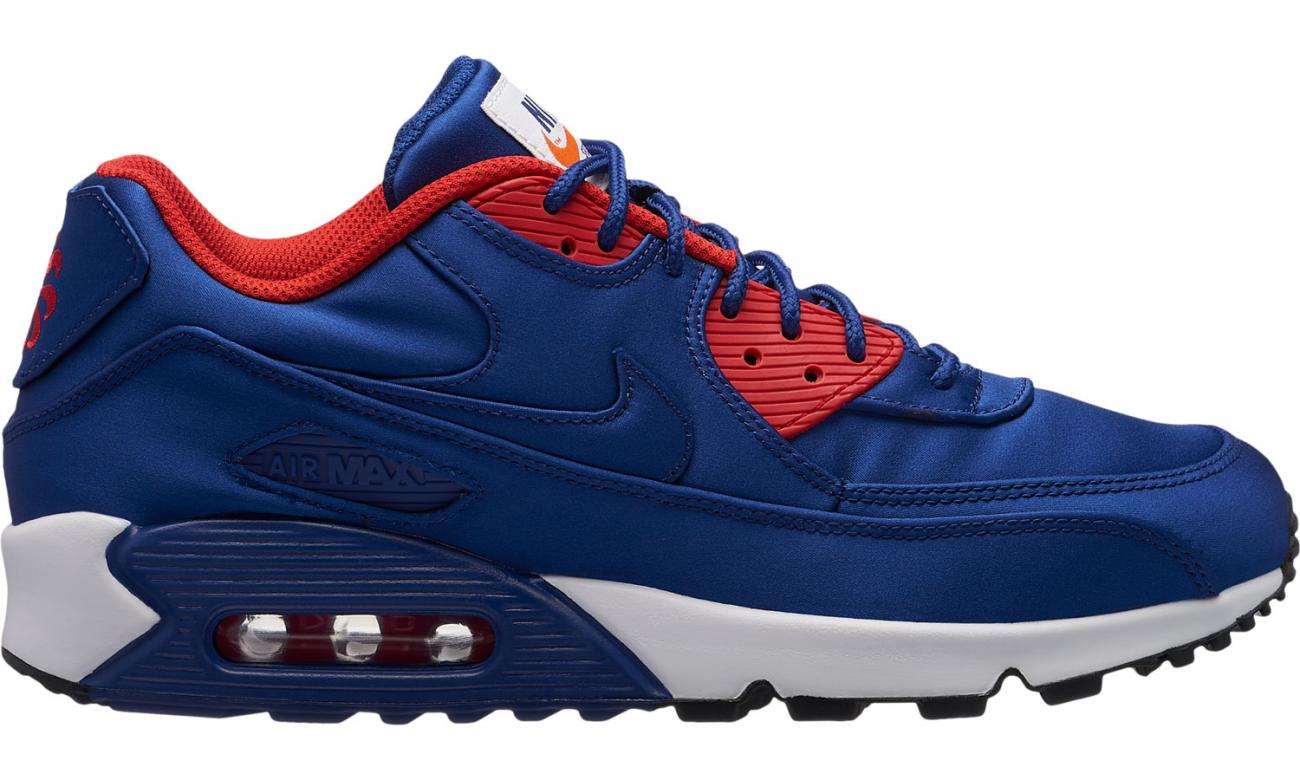 air max homme bleu air max homme bleu