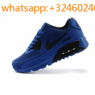 air max homme 90 air max homme 90