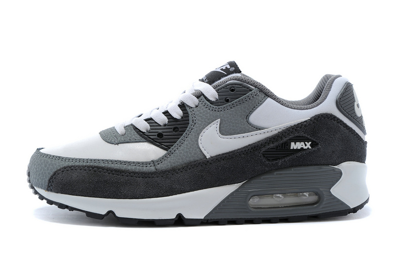 air max 90 hommes en solde air max 90 hommes en solde