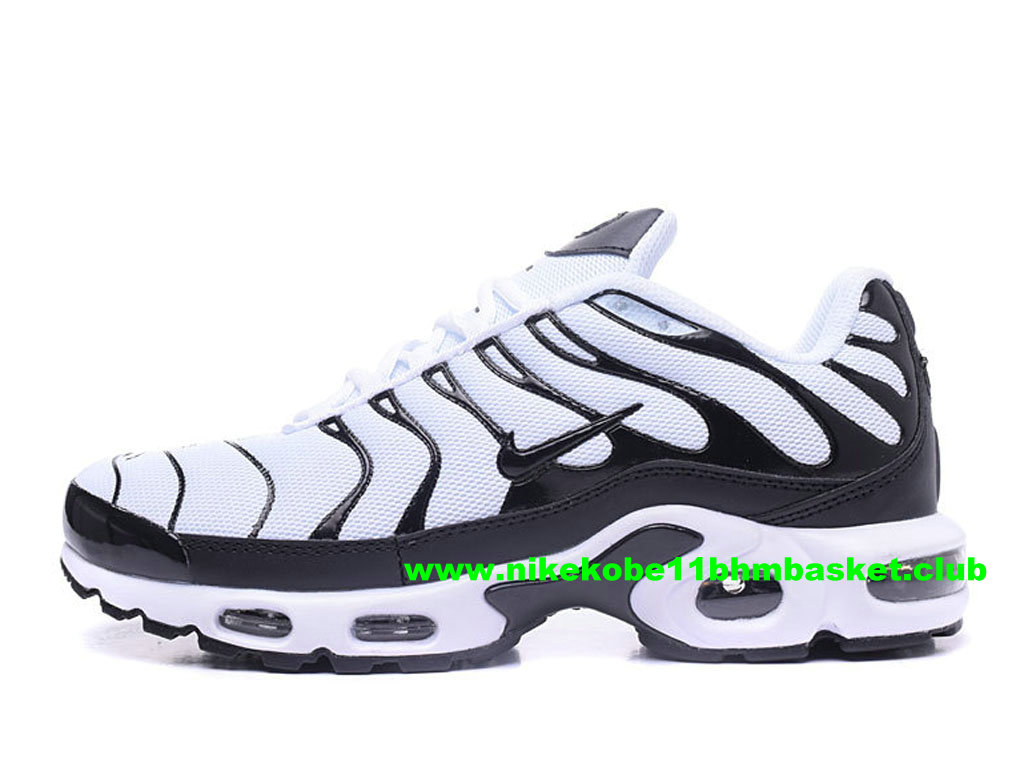 air max plus tn homme running air max plus tn homme running