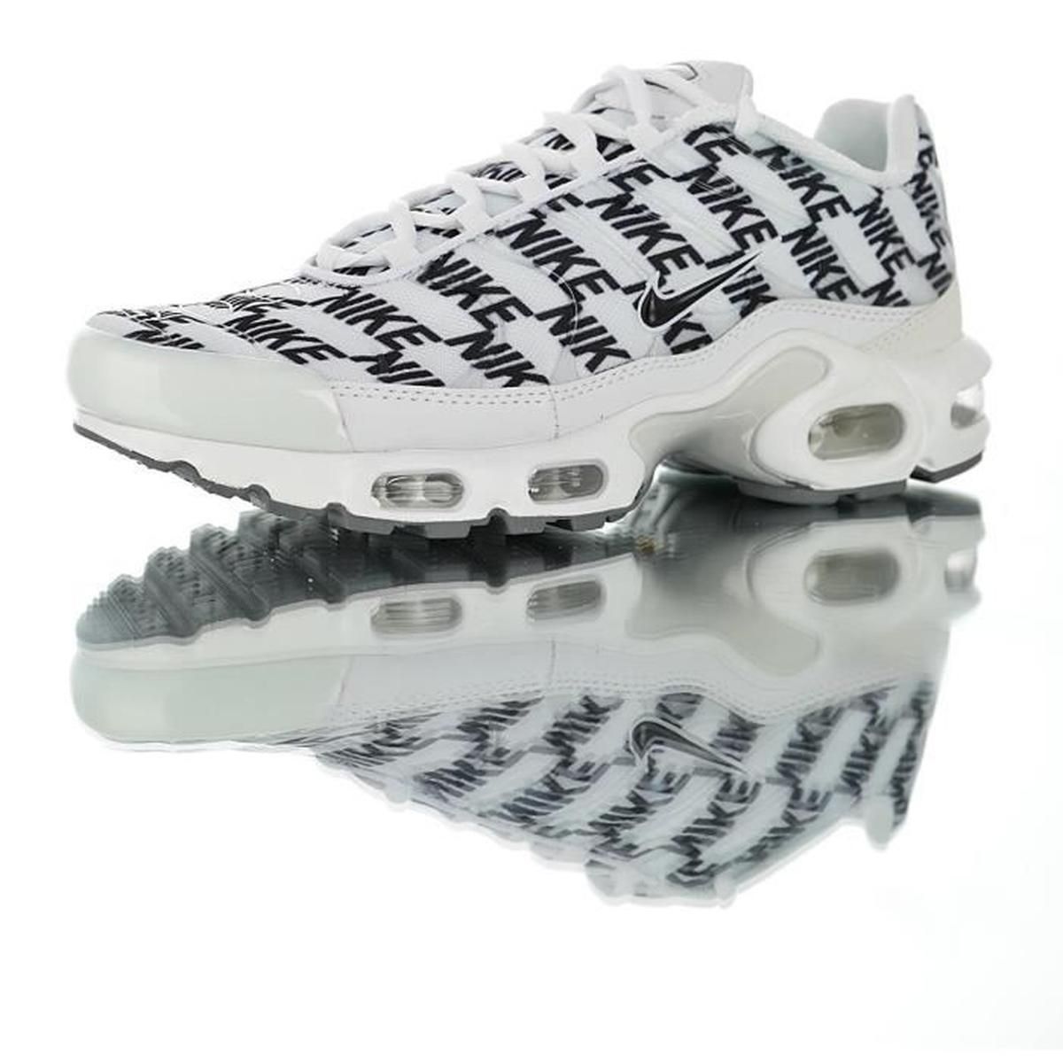 basket nike tn homme air max basket nike tn homme air max