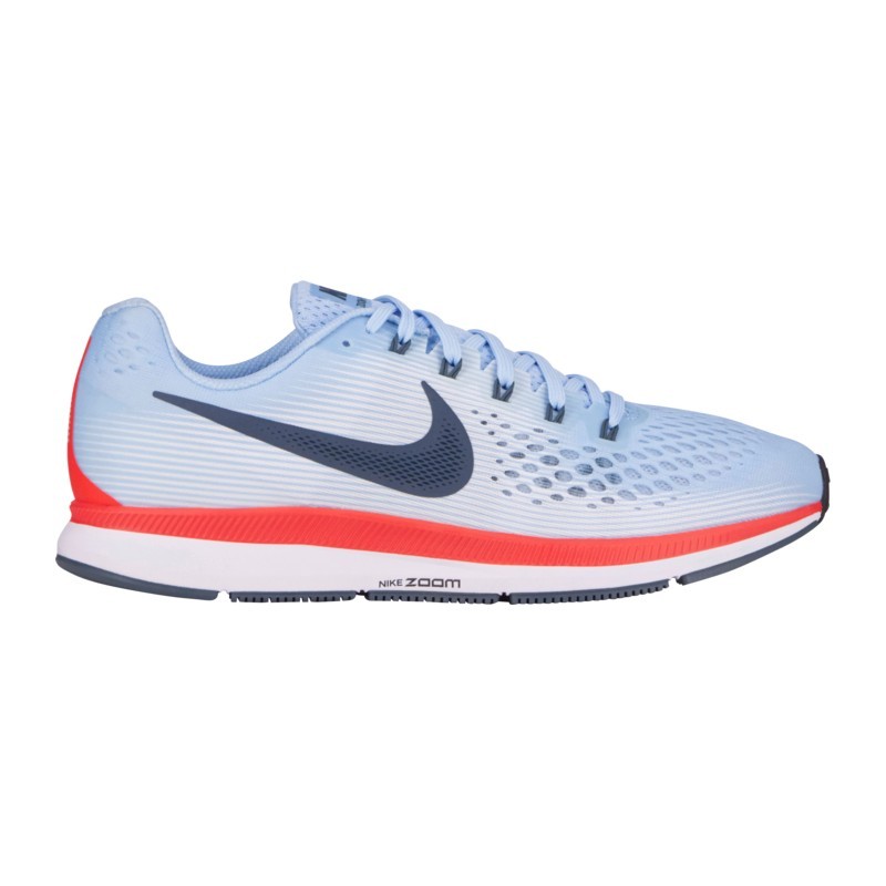 nike chaussure running homme nike chaussure running homme
