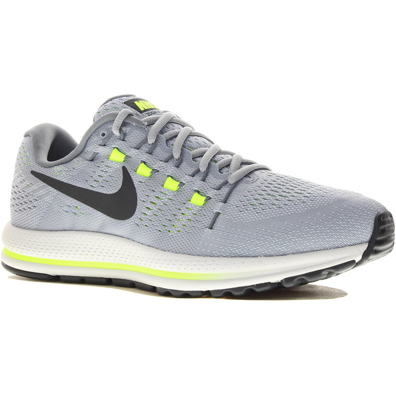 chaussure de running homme nike chaussure de running homme nike