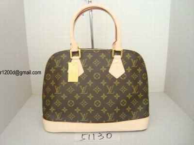 sacs à main louis vuitton pas cher