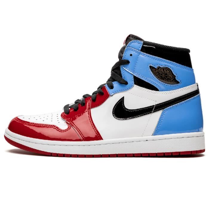 air jordan 1 mid femme pas cher air jordan 1 mid femme pas cher