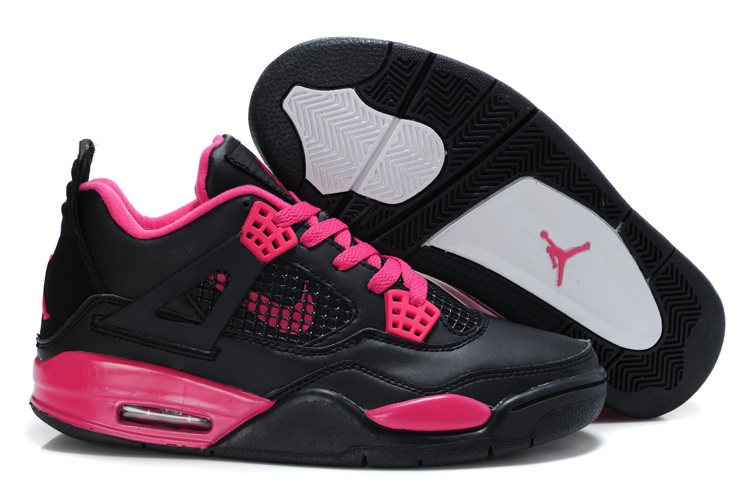 nike air jordan pas cher femme