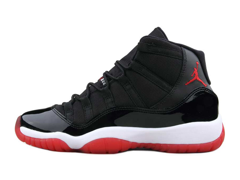 basket jordan pour femme pas cher