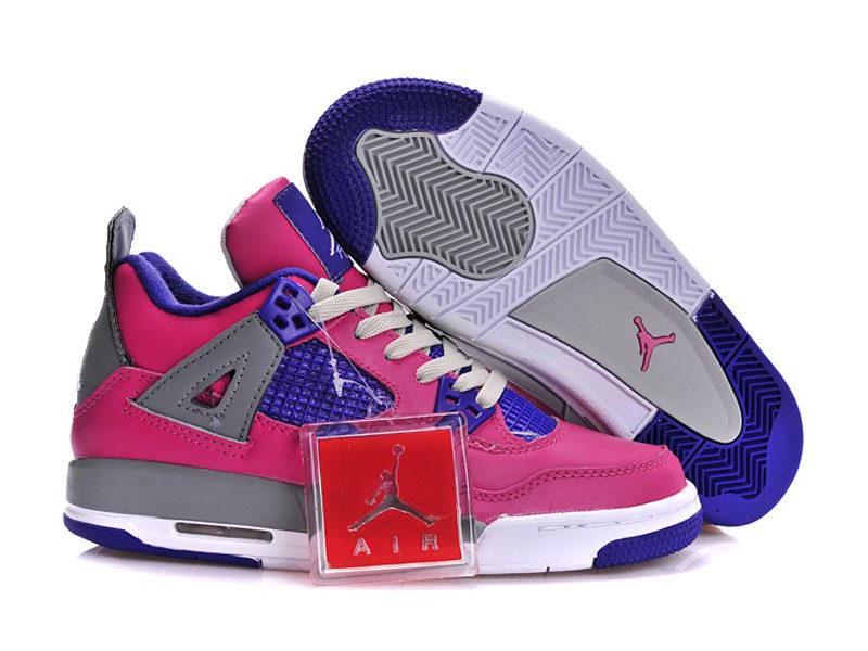 jordan 2013 femme