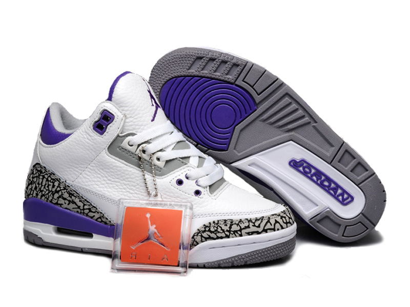jordan 2013 femme