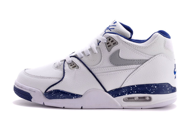air jordan air flight