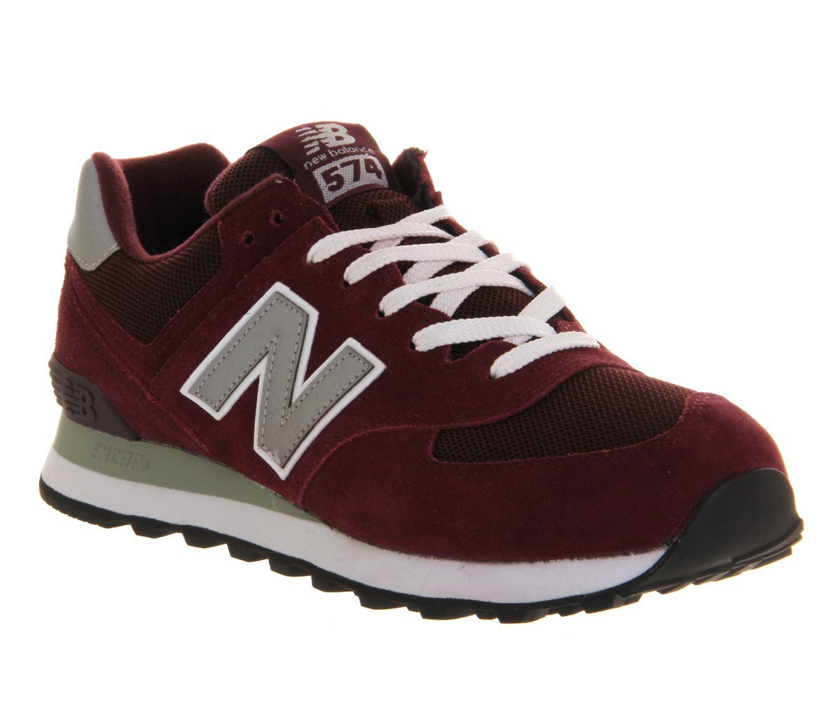 new balance femme pas cher new balance femme pas cher