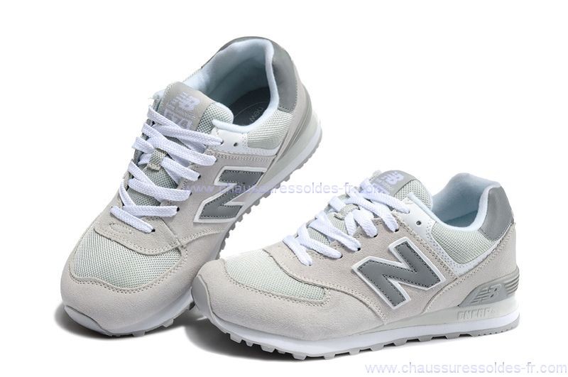 new balance pas cher new balance pas cher