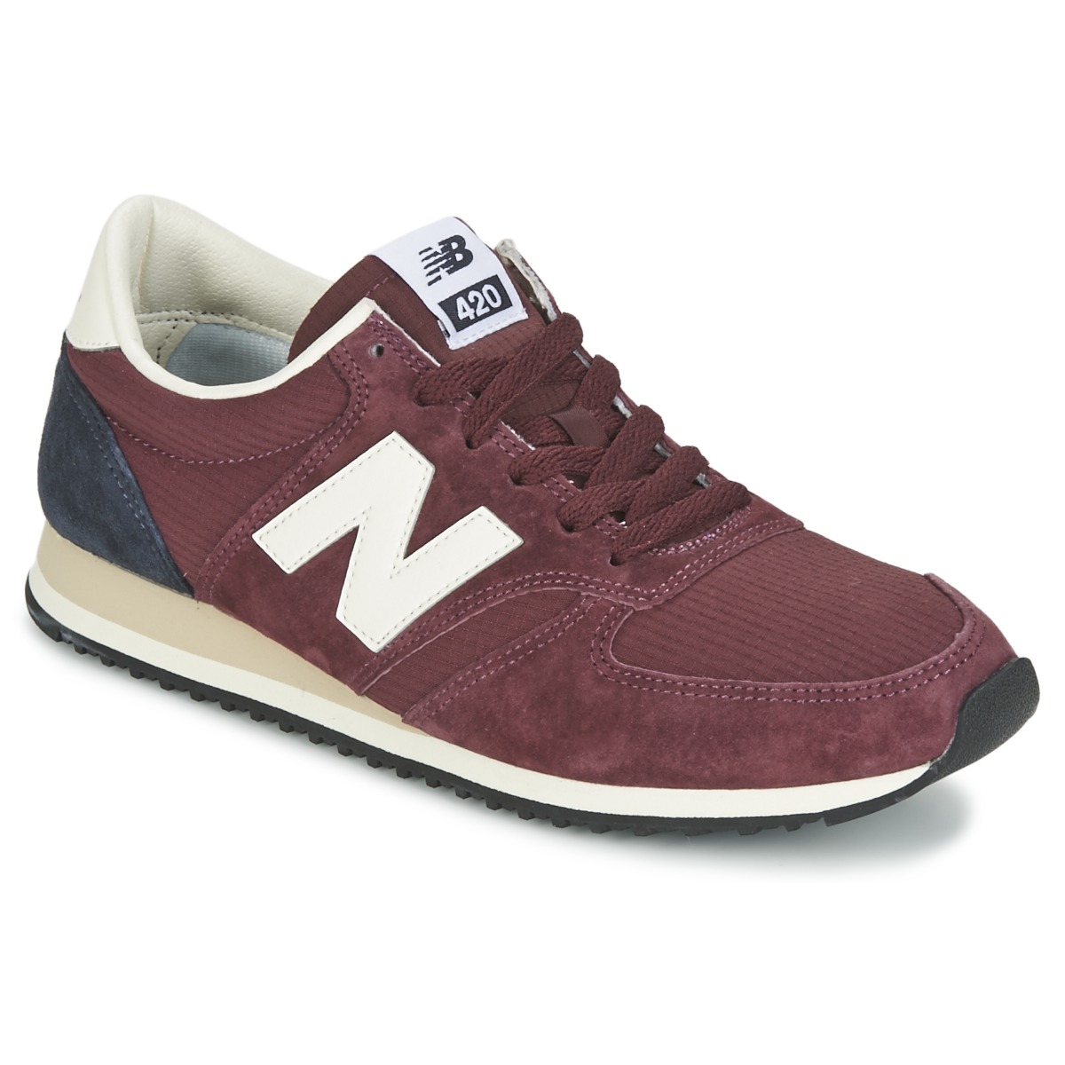new balance 420 femme