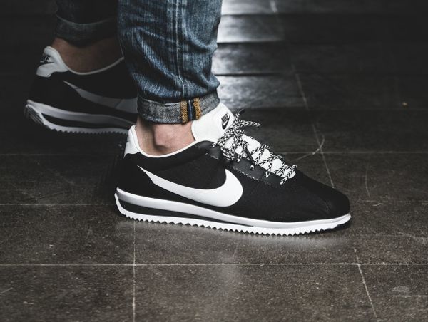 chaussures homme nike cortez chaussures homme nike cortez