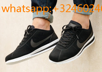 nike sneaker cortez ultra nike sneaker cortez ultra