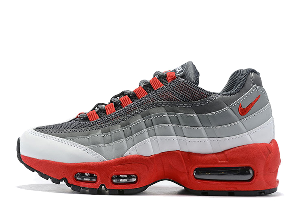 air max 95 enfant blanche air max 95 enfant blanche