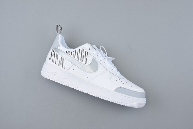 air force 1 blanche et gris air force 1 blanche et gris