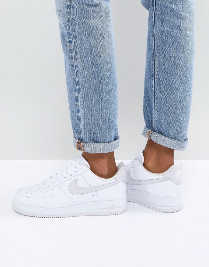 basket femme air force 1 blanche basket femme air force 1 blanche