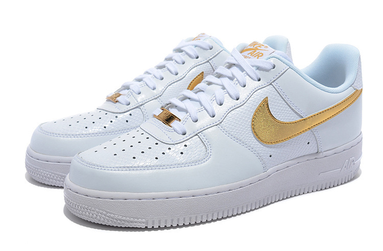 air force 1 homme blanche pas cher air force 1 homme blanche pas cher