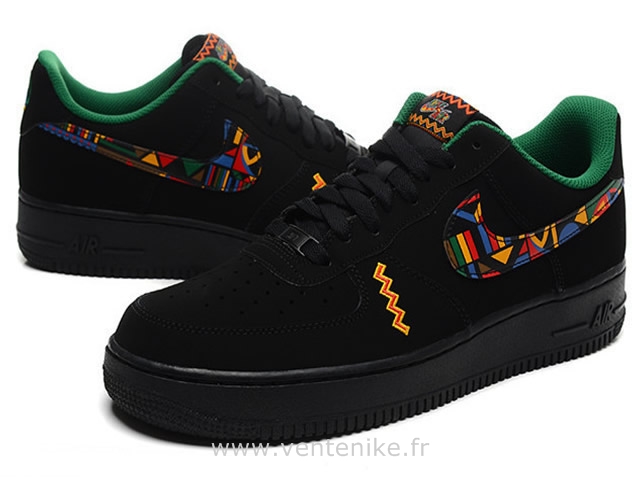 air force 1 low homme air force 1 low homme