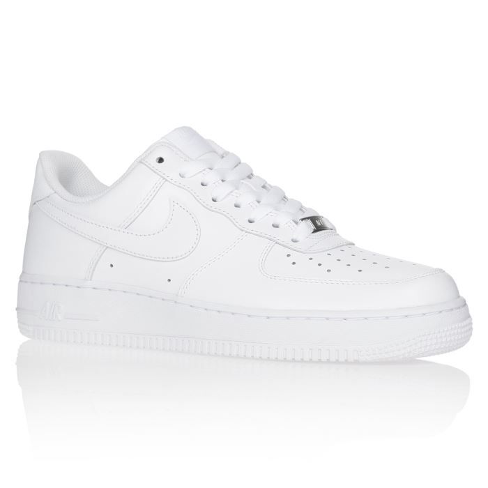 chaussure nike homme force one chaussure nike homme force one
