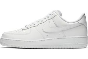 air force 1 pour homme air force 1 pour homme
