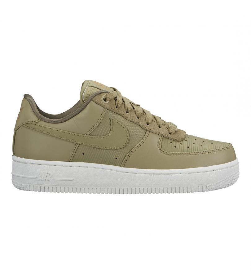 air force 1 femme suede air force 1 femme suede