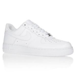 air force 1 homme promo air force 1 homme promo