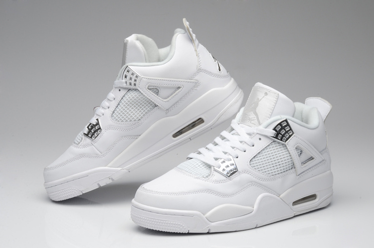 basket air jordan retro 4 femme basket air jordan retro 4 femme