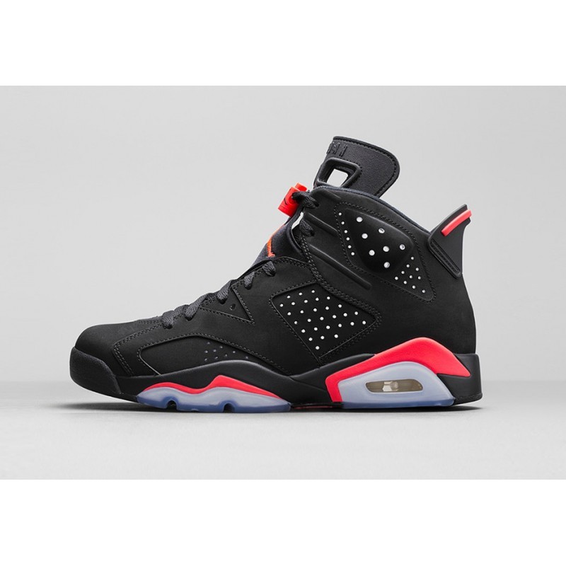 air jordan retro 6 femme air jordan retro 6 femme