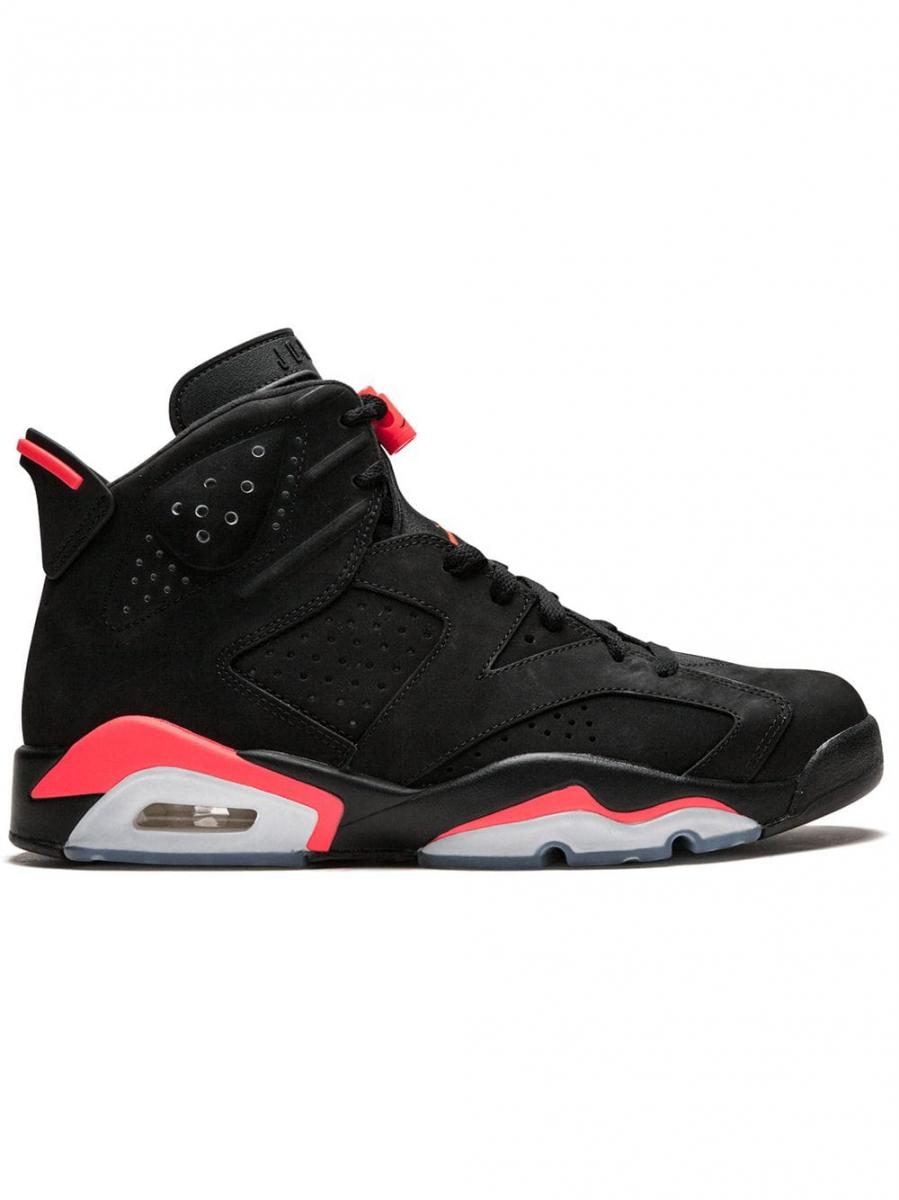 air jordans homme