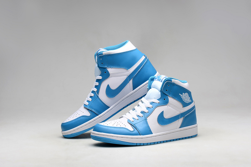air jordan 1 blanche homme air jordan 1 blanche homme